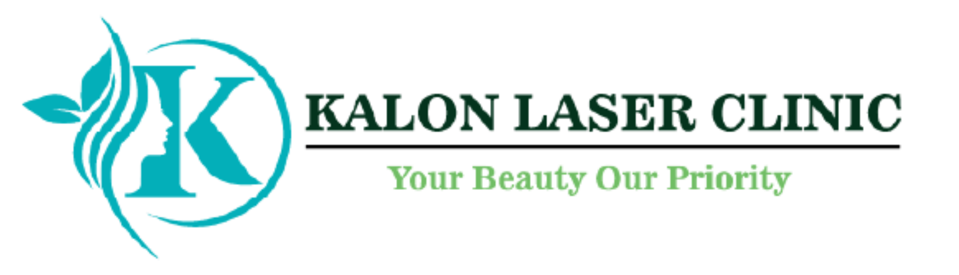 Kalon Laser Clinic